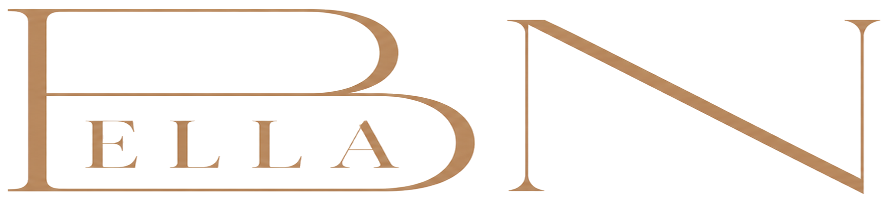Bella Logo